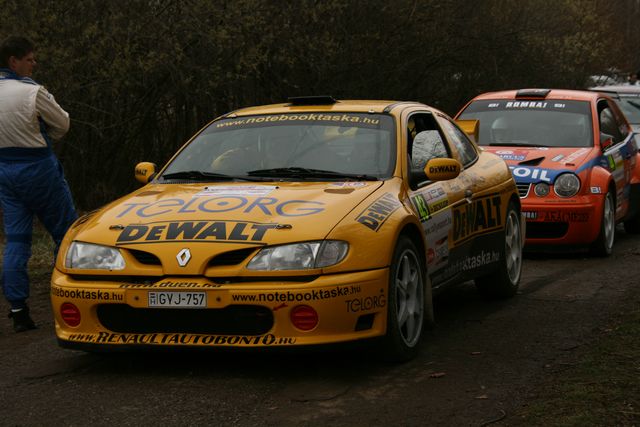 gal/wegry - rallye eger, budapeszt 4-6.04.08/IMG_1500 [640x480].JPG